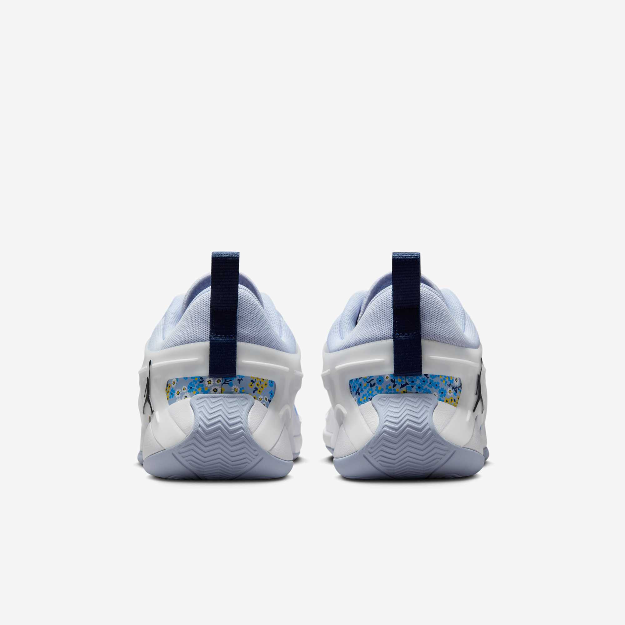 Кросівки WMNS JORDAN HEIR SERIES FZ2471-004
