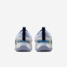 Кросівки WMNS JORDAN HEIR SERIES FZ2471-004