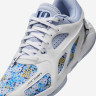 Кросівки WMNS JORDAN HEIR SERIES FZ2471-004