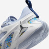 Кросівки WMNS JORDAN HEIR SERIES FZ2471-004