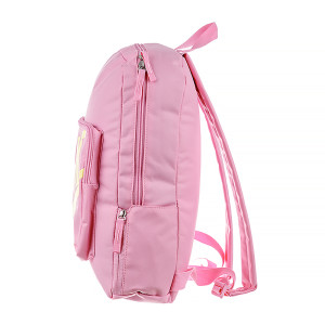 Рюкзак Nike Y CLASSIC BKPK BA5928-629