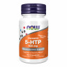 Капсули 5-HTP 100mg Chewable Lozenges - 90 tabs 2022-10-2547
