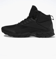 Кросівки GZ6221 Adidas GZ6221