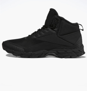 Кросівки GZ6221 Adidas GZ6221