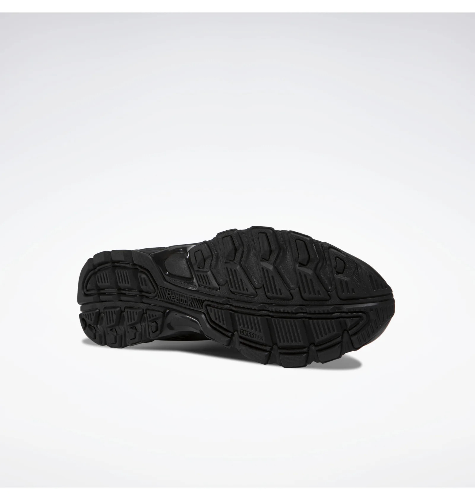 Кросівки GZ6221 Adidas GZ6221