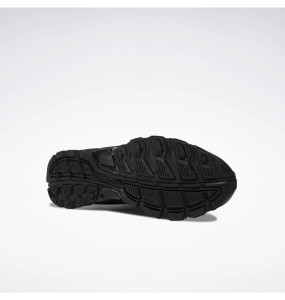 Кросівки GZ6221 Adidas GZ6221