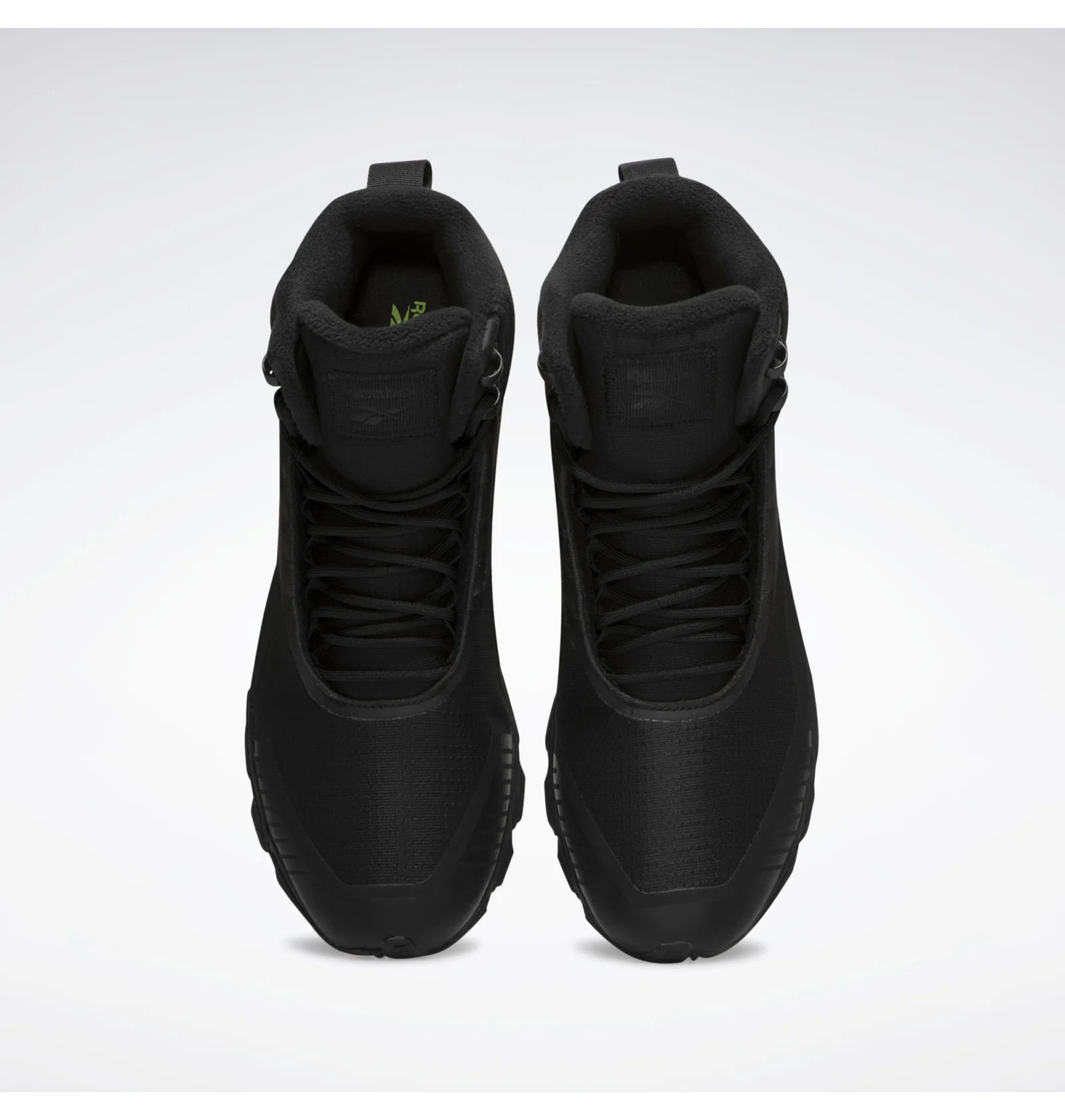 Кросівки GZ6221 Adidas GZ6221