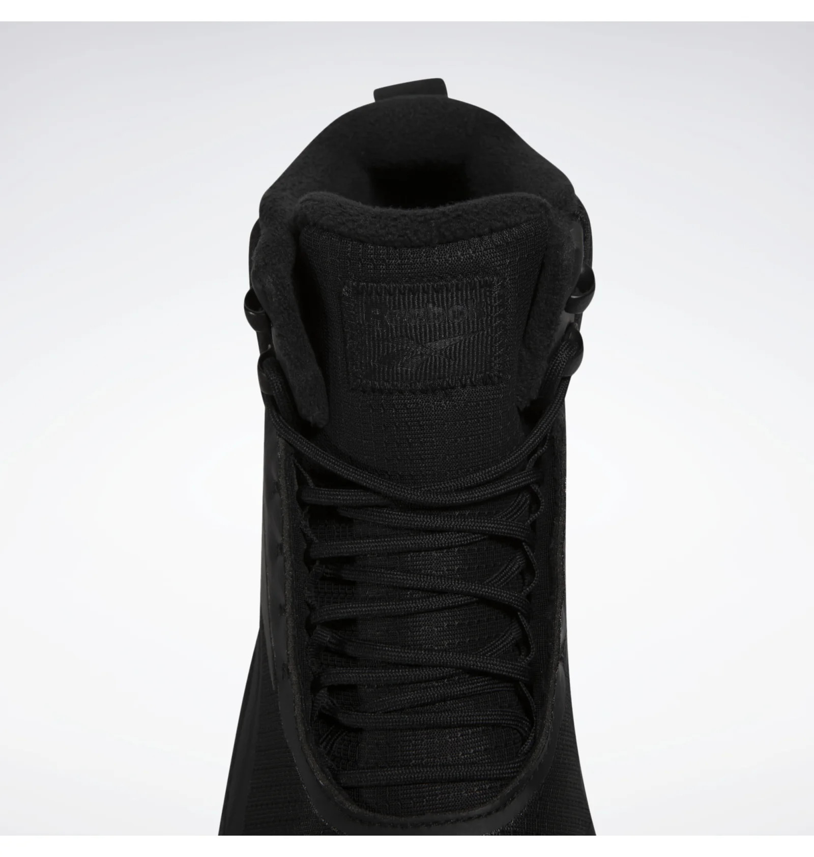 Кросівки GZ6221 Adidas GZ6221