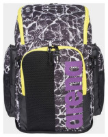 Рюкзак Arena Spiky III Backpack 45 Allover 006272-131