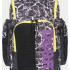 Рюкзак Arena Spiky III Backpack 45 Allover 006272-131