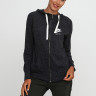 Кофта Nike W NSW GYM VNTG HOODIE FZ 883729-010