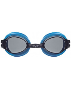 Окуляри для плавання Arena BUBBLE 3 JR 92395-075