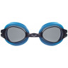 Окуляри для плавання Arena BUBBLE 3 JR 92395-075