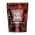 Порошок Thermo Max - 200g Pineapple 2022-09-1112
