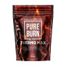 Порошок Thermo Max - 200g Pineapple 2022-09-1112