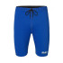 Термошорти SELECT 6400 Thermal trousers (229) син/чорн, XL 564020