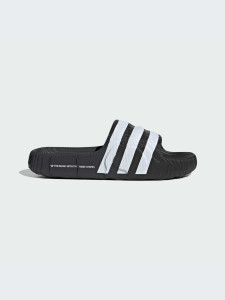 Шльопанці Adidas ADILETTE 22 IF3670