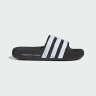 Шльопанці Adidas ADILETTE 22 IF3670