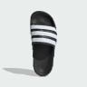 Шльопанці Adidas ADILETTE 22 IF3670