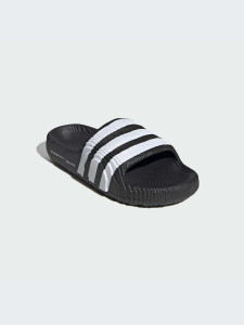 Шльопанці Adidas ADILETTE 22 IF3670