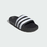 Шльопанці Adidas ADILETTE 22 IF3670