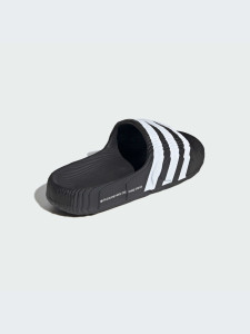 Шльопанці Adidas ADILETTE 22 IF3670