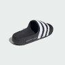 Шльопанці Adidas ADILETTE 22 IF3670