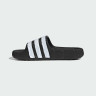 Шльопанці Adidas ADILETTE 22 IF3670