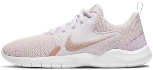 Кросівки жіночі Nike Wmns Flex Experience Rn 10 Beige CI9964-600