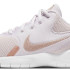 Кросівки жіночі Nike Wmns Flex Experience Rn 10 Beige CI9964-600