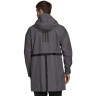Куртка Adidas URBAN RAIN.RDY PARKA GE5865