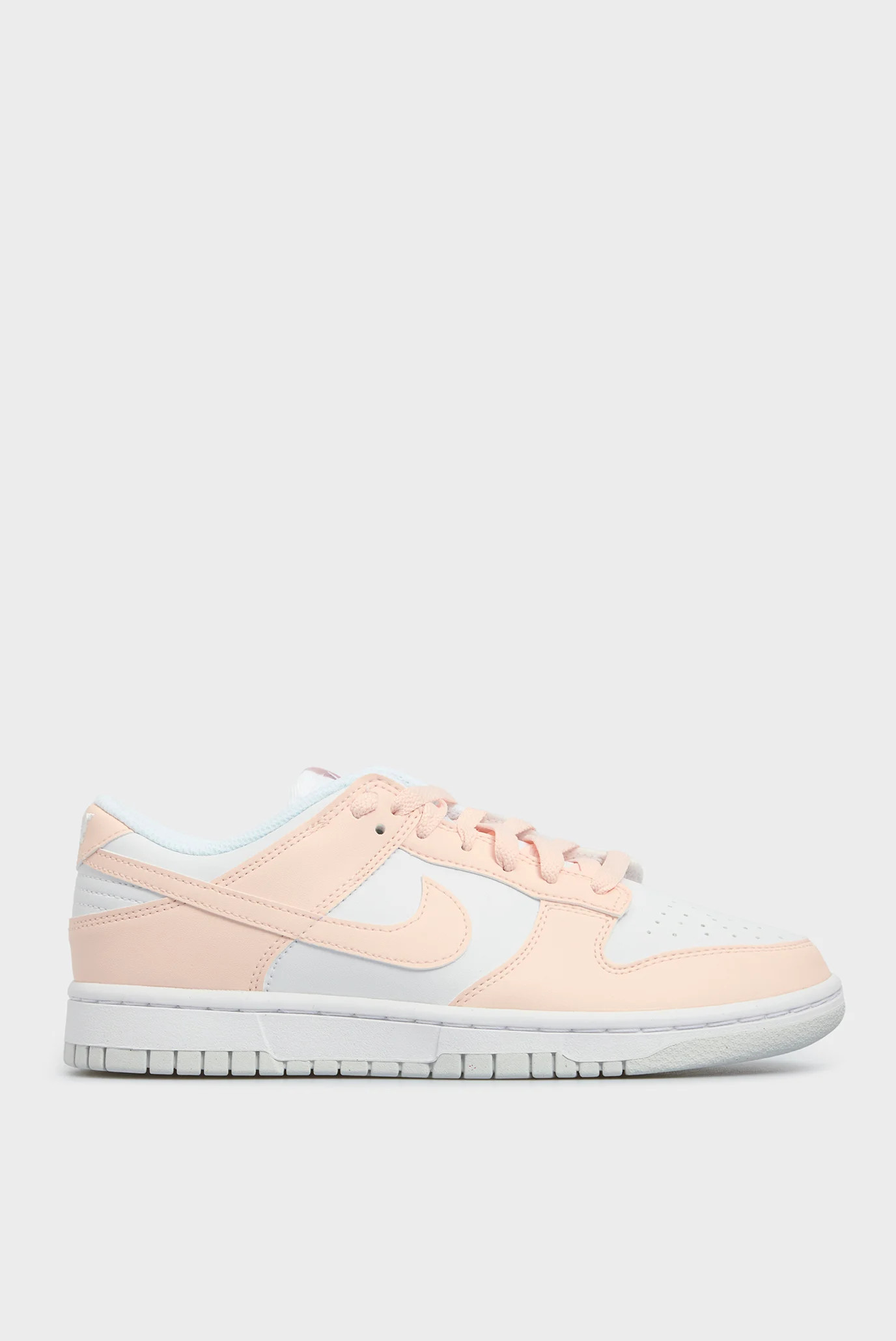 Кросівки Nike W DUNK LOW NEXT NATURE DD1873-100