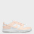 Кросівки Nike W DUNK LOW NEXT NATURE DD1873-100