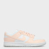 Кросівки Nike W DUNK LOW NEXT NATURE DD1873-100
