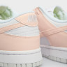 Кросівки Nike W DUNK LOW NEXT NATURE DD1873-100