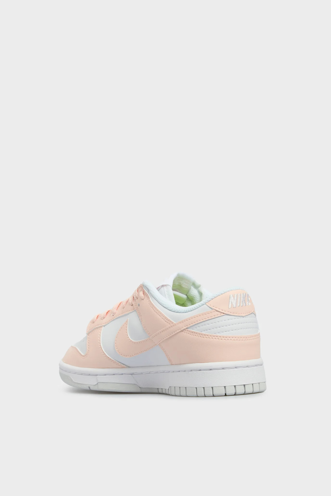 Кросівки Nike W DUNK LOW NEXT NATURE DD1873-100