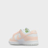 Кросівки Nike W DUNK LOW NEXT NATURE DD1873-100