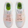 Кросівки Nike W DUNK LOW NEXT NATURE DD1873-100