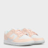 Кросівки Nike W DUNK LOW NEXT NATURE DD1873-100