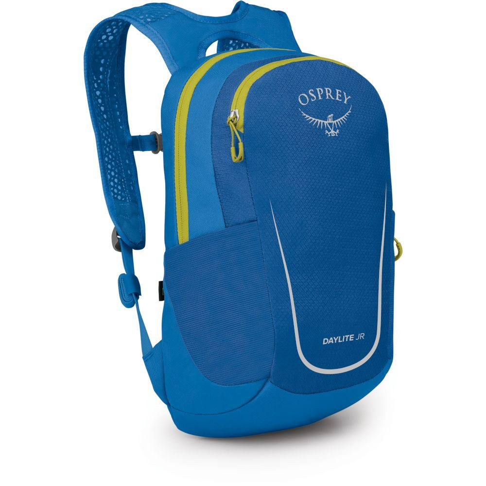 Рюкзак Osprey Daylite Jr 009.3467
