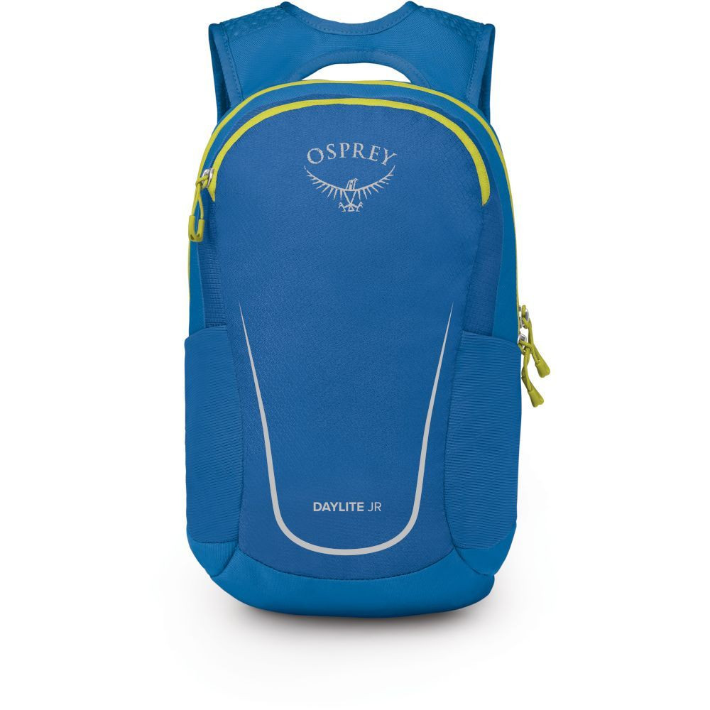 Рюкзак Osprey Daylite Jr 009.3467