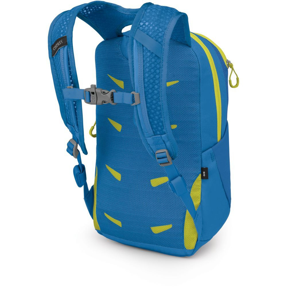 Рюкзак Osprey Daylite Jr 009.3467