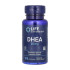 Капсули Life Extension DHEA 25 mg - 100 caps 2023-10-3212