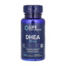 Капсули Life Extension DHEA 25 mg - 100 caps 2023-10-3212