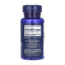Капсули Life Extension DHEA 25 mg - 100 caps 2023-10-3212