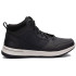 Черевики Skechers чол. 210229 BLK 210229-BLK