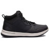 Черевики Skechers чол. 210229 BLK 210229-BLK