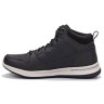 Черевики Skechers чол. 210229 BLK 210229-BLK