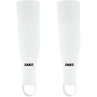 Гетри Jako Glasgow 2.0 3414-00