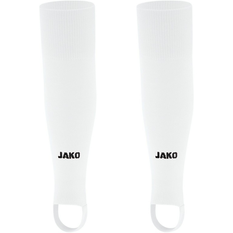 Гетри Jako Glasgow 2.0 3414-00